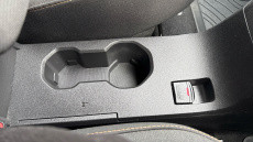 Dacia Jogger 1.6 HEV Extreme 5dr Auto Hybrid Estate